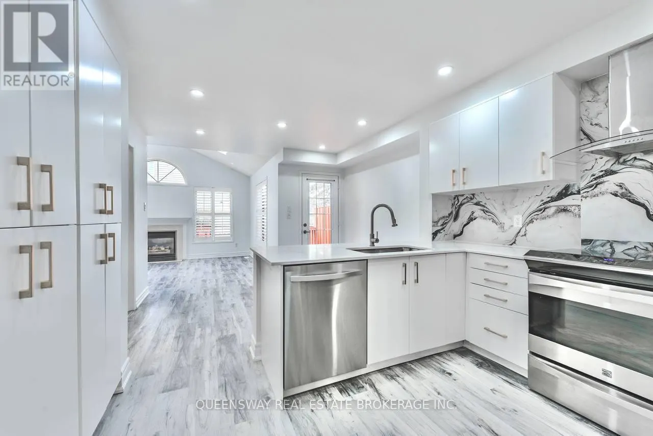 12 DANDELION ROAD