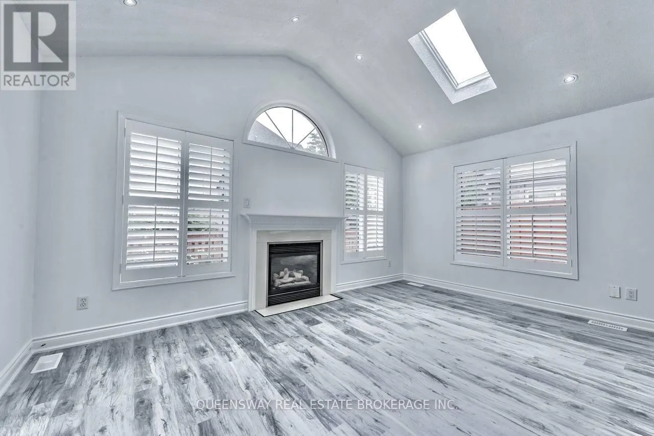 12 DANDELION ROAD