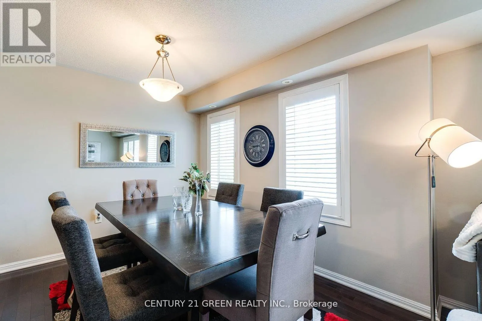 24 - 2614 DASHWOOD DRIVE
