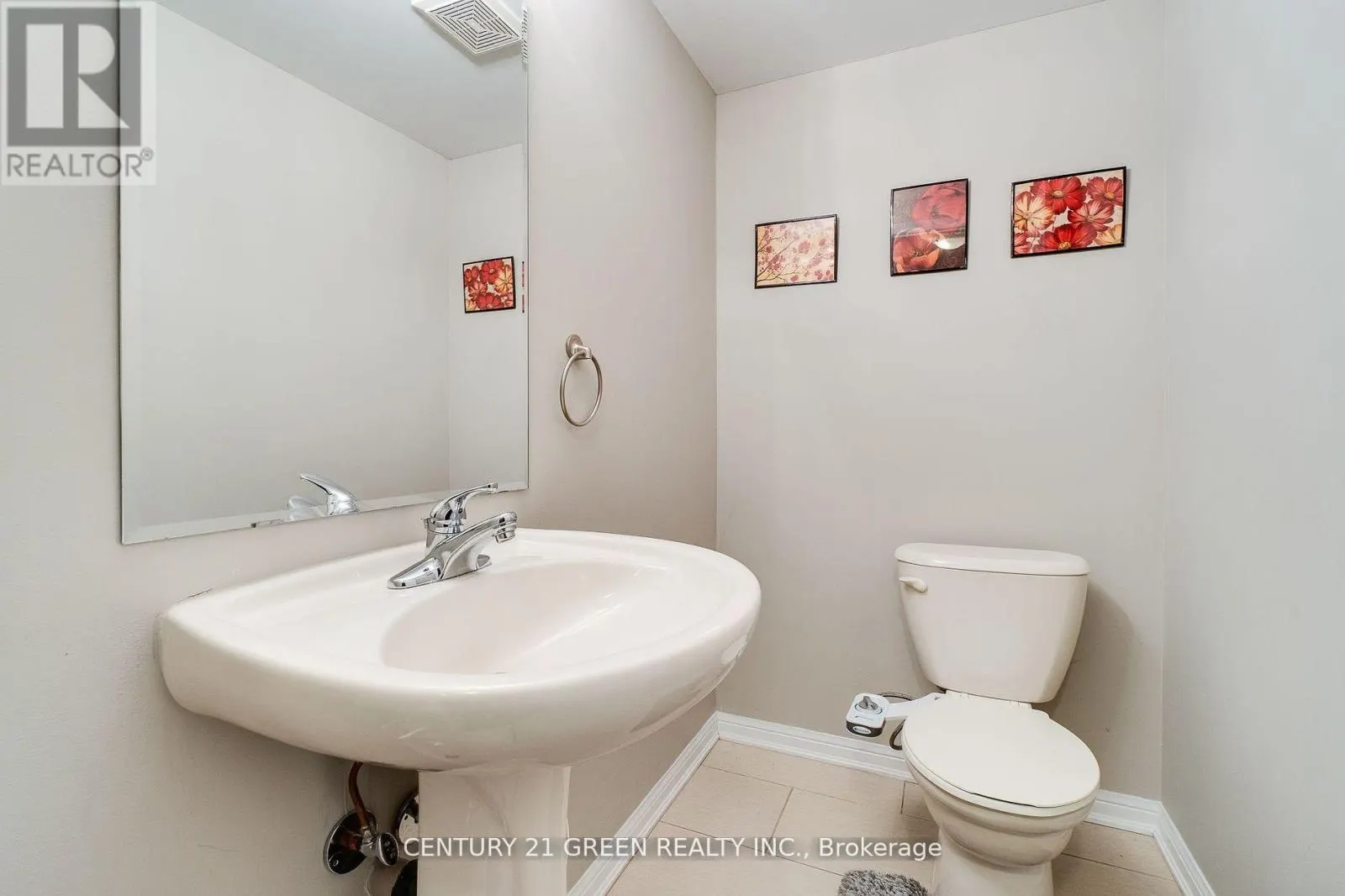 24 - 2614 DASHWOOD DRIVE