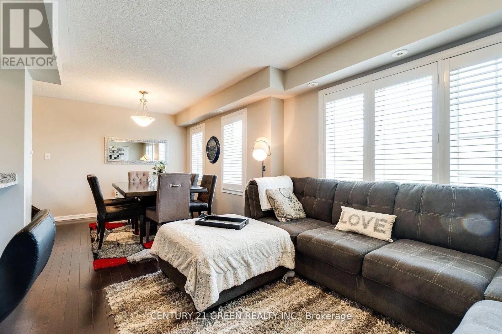 24 - 2614 DASHWOOD DRIVE