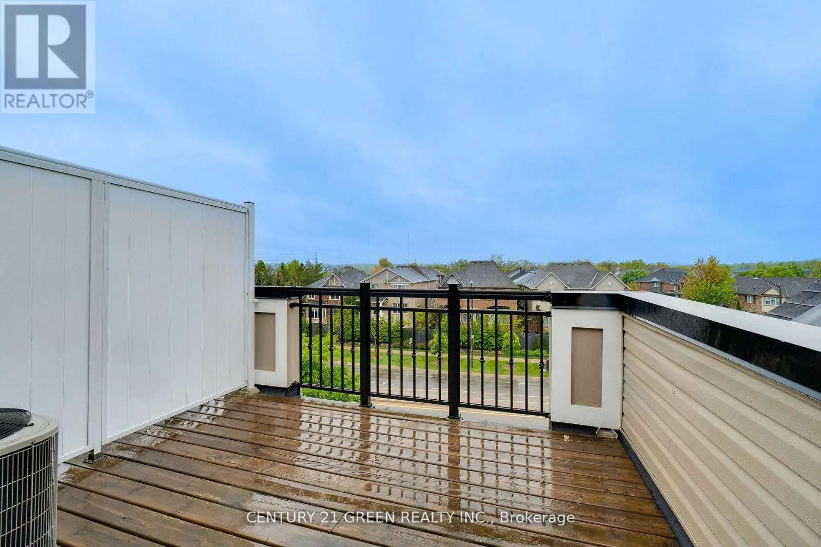 24 - 2614 DASHWOOD DRIVE