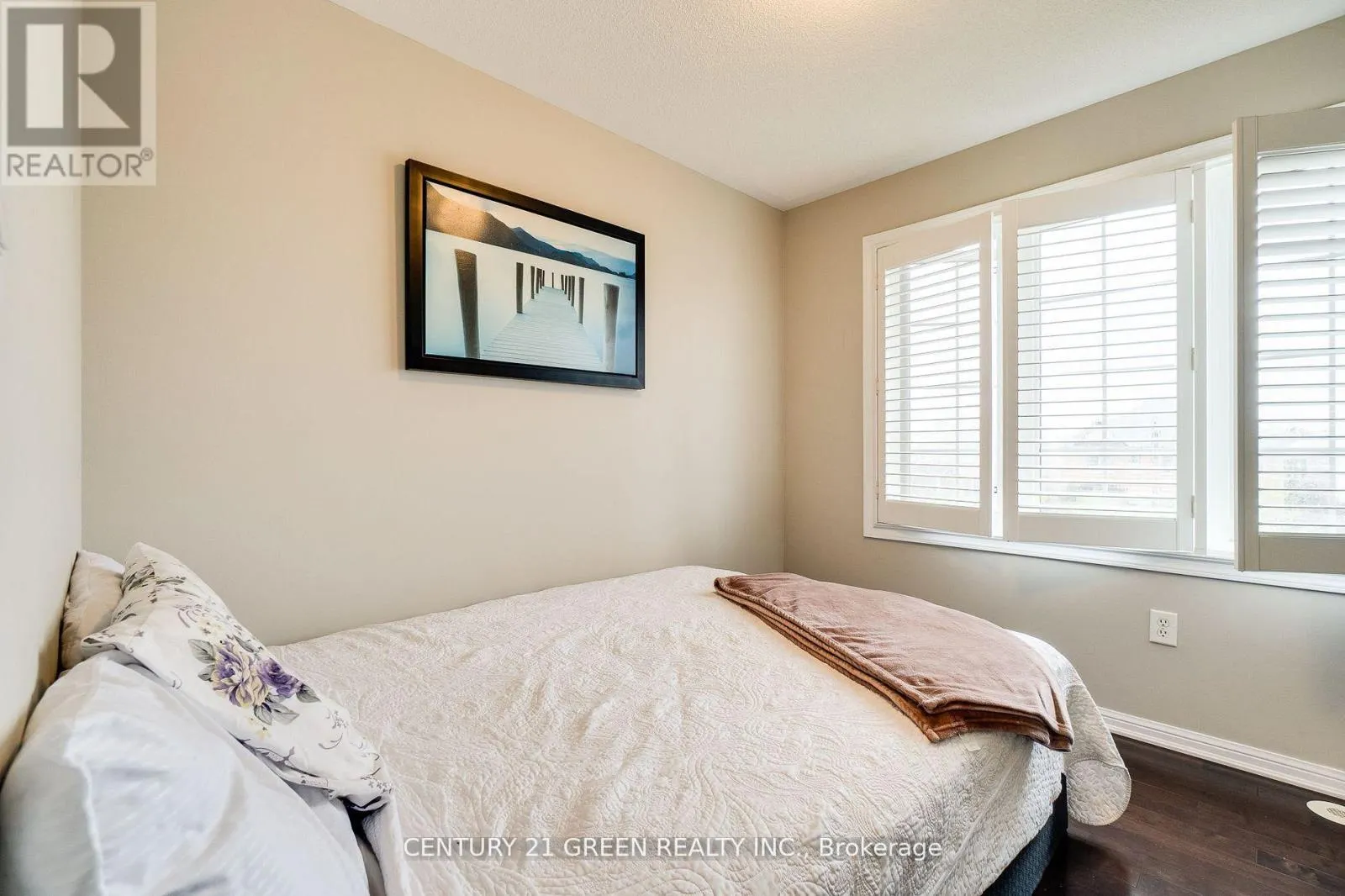 24 - 2614 DASHWOOD DRIVE
