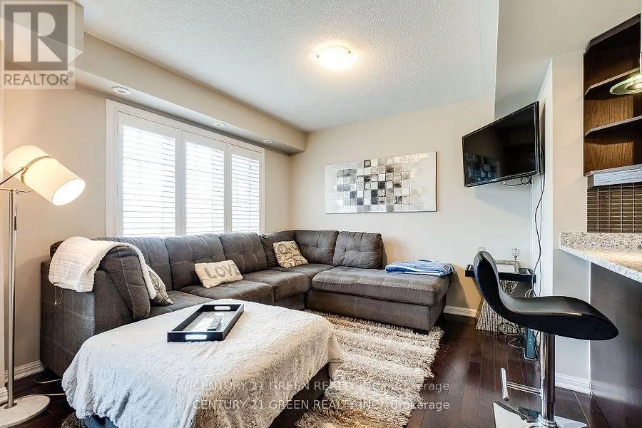 24 - 2614 DASHWOOD DRIVE