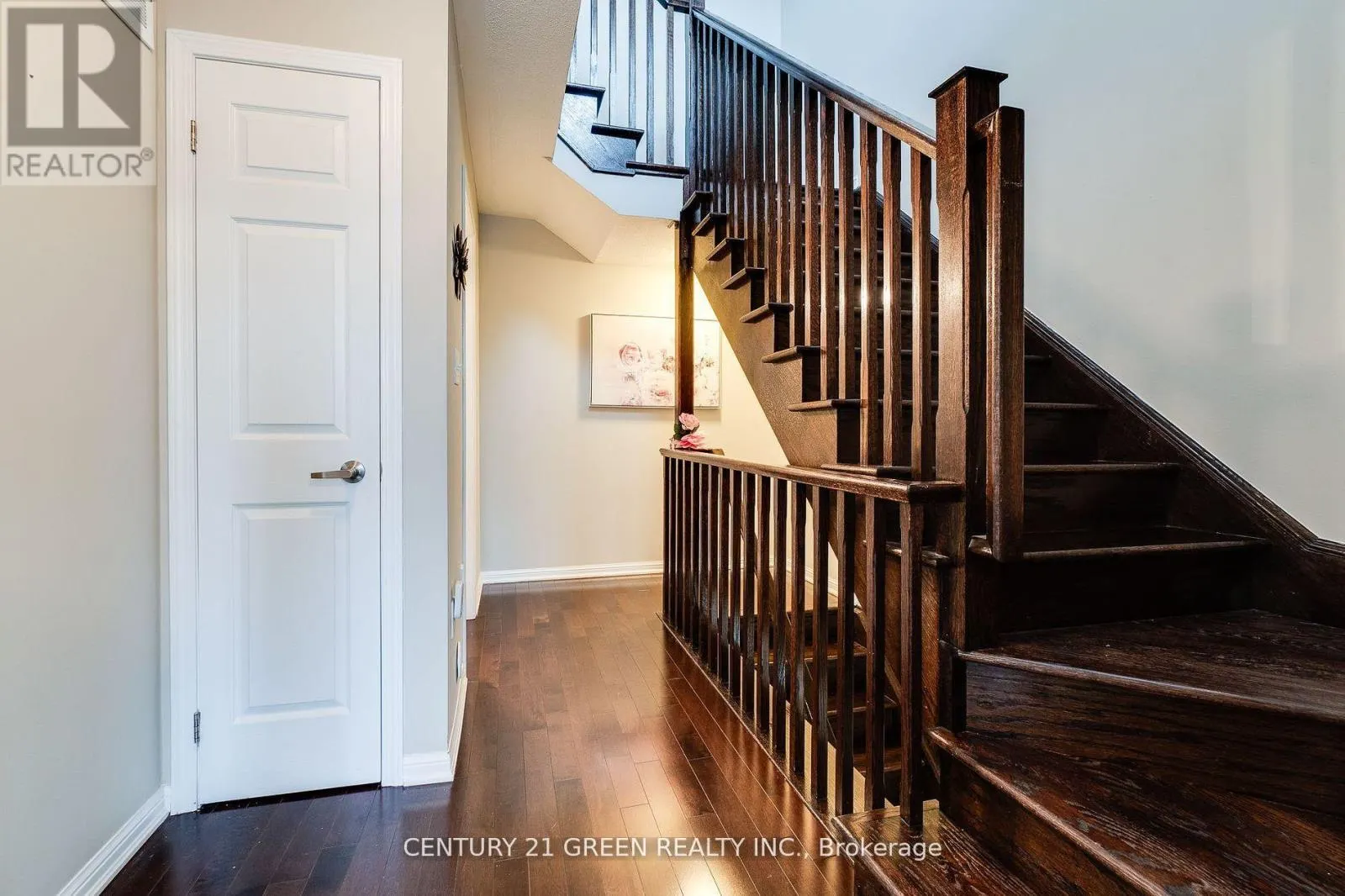 24 - 2614 DASHWOOD DRIVE