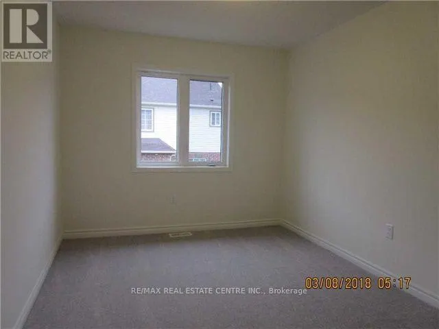 582 LAKING TERRACE