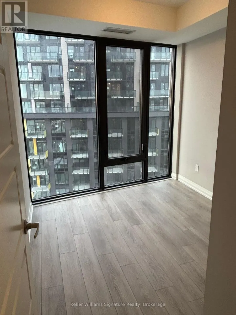 809 - 1415 DUNDAS STREET E, #809