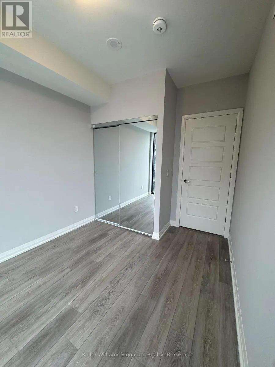 809 - 1415 DUNDAS STREET E, #809