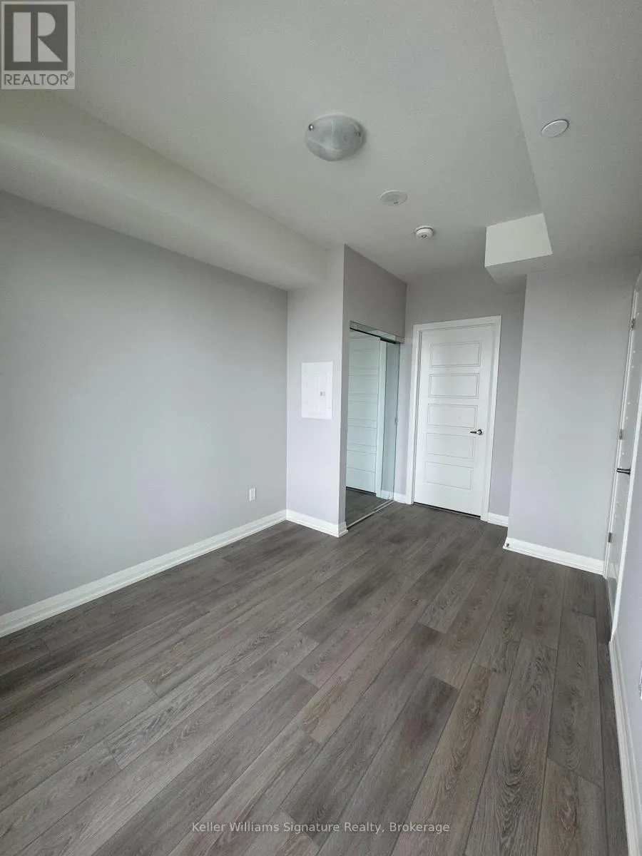 809 - 1415 DUNDAS STREET E, #809
