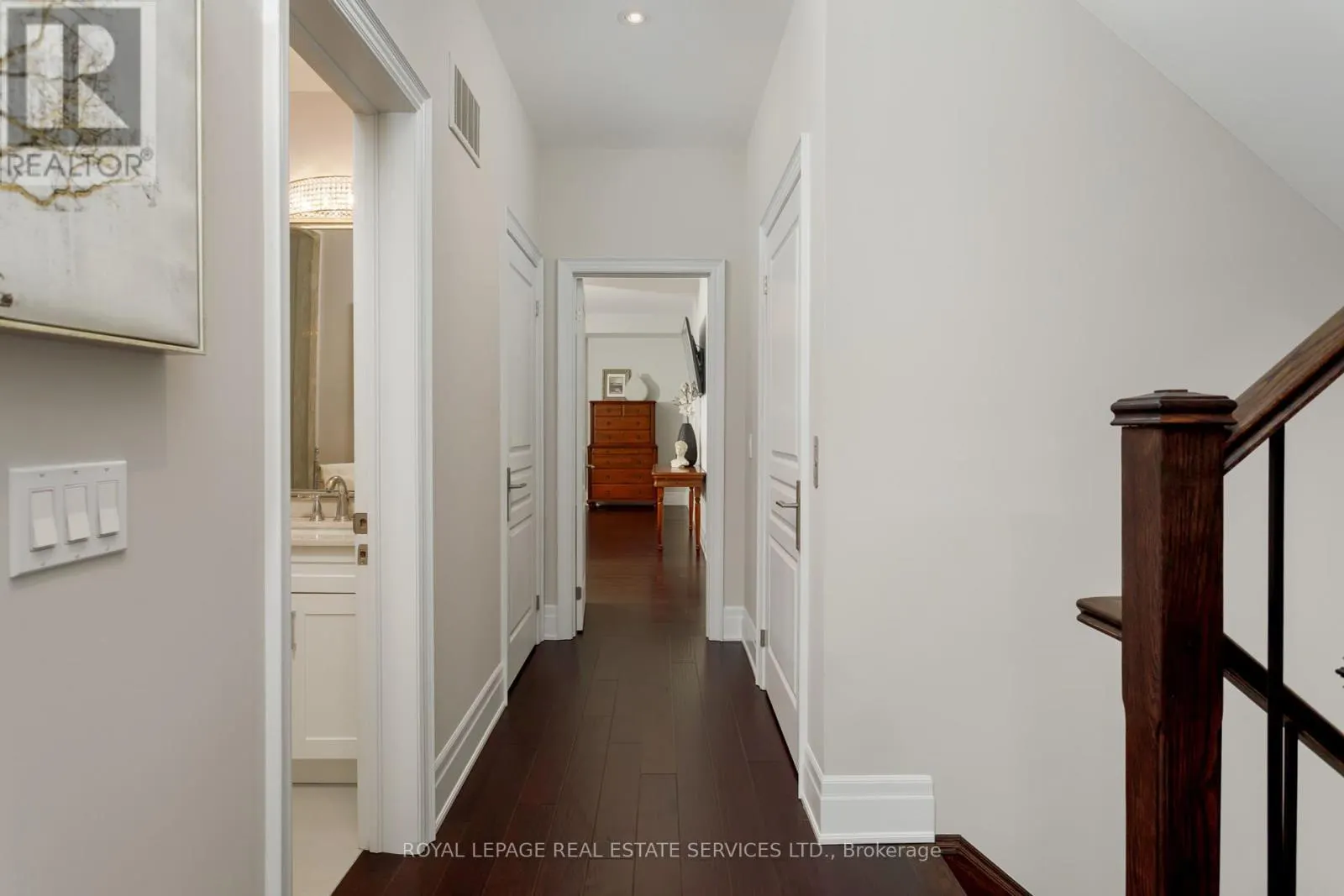251 HANOVER STREET