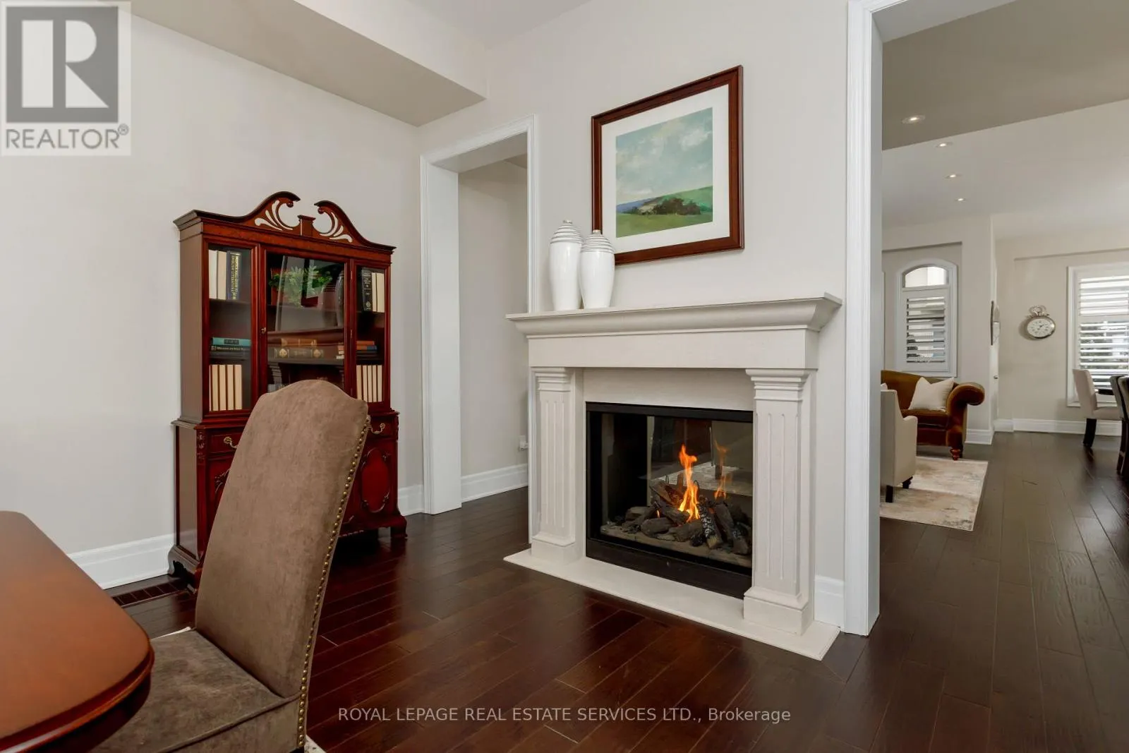 251 HANOVER STREET