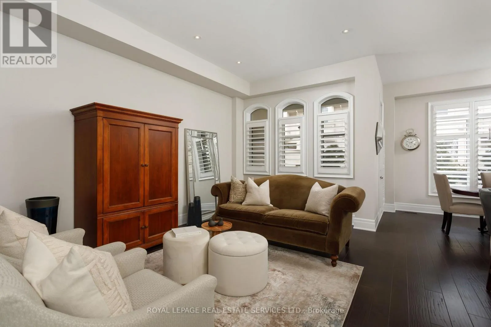 251 HANOVER STREET