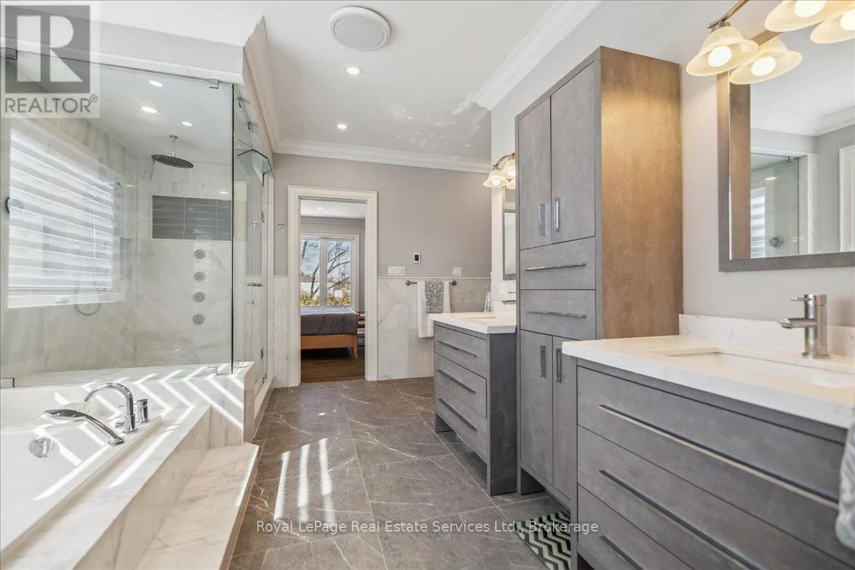 1211 PINEGROVE ROAD