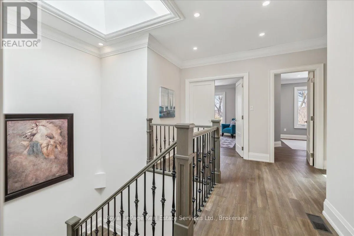 1211 PINEGROVE ROAD