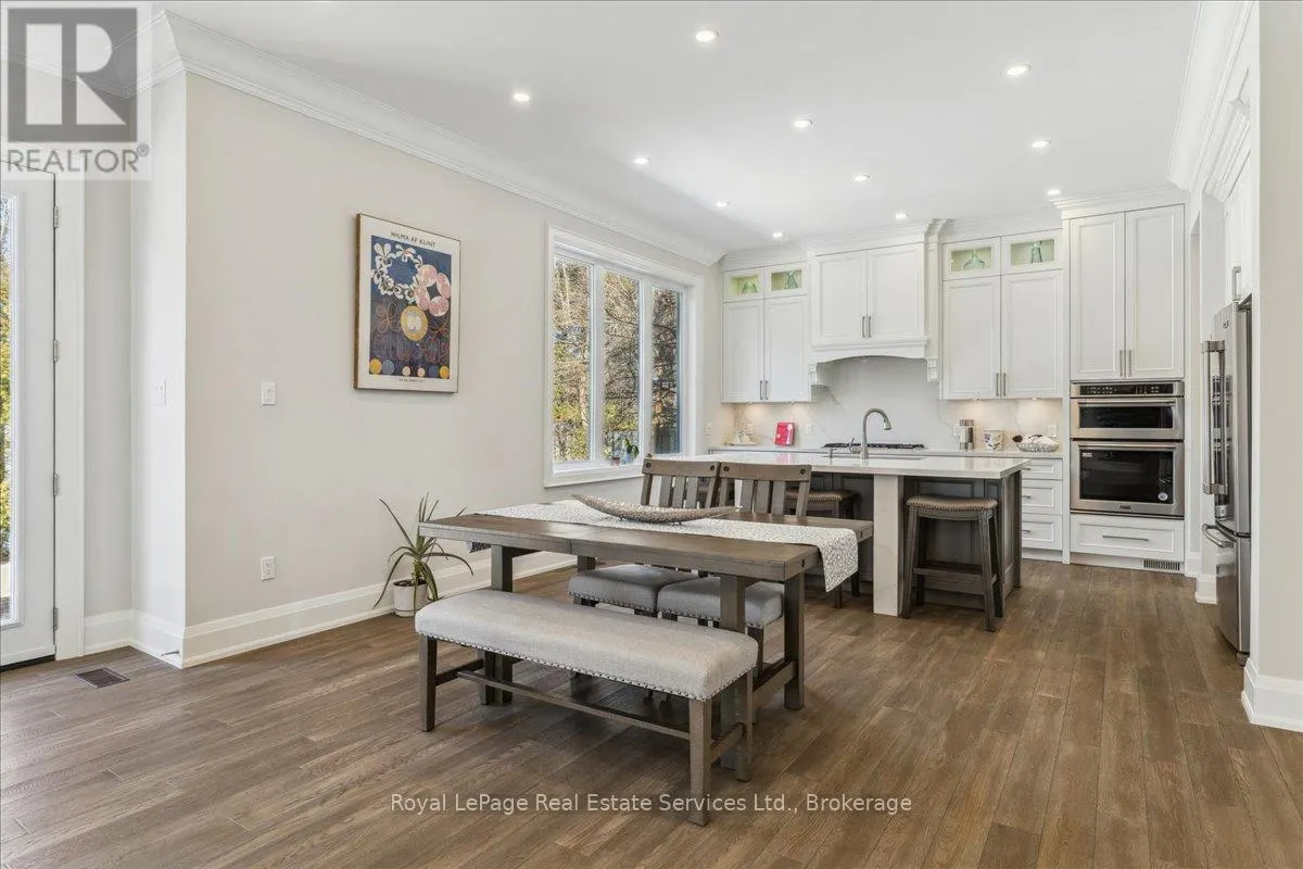 1211 PINEGROVE ROAD