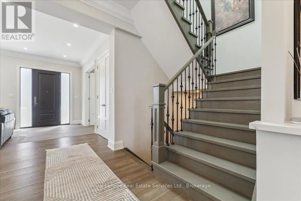 1211 PINEGROVE ROAD
