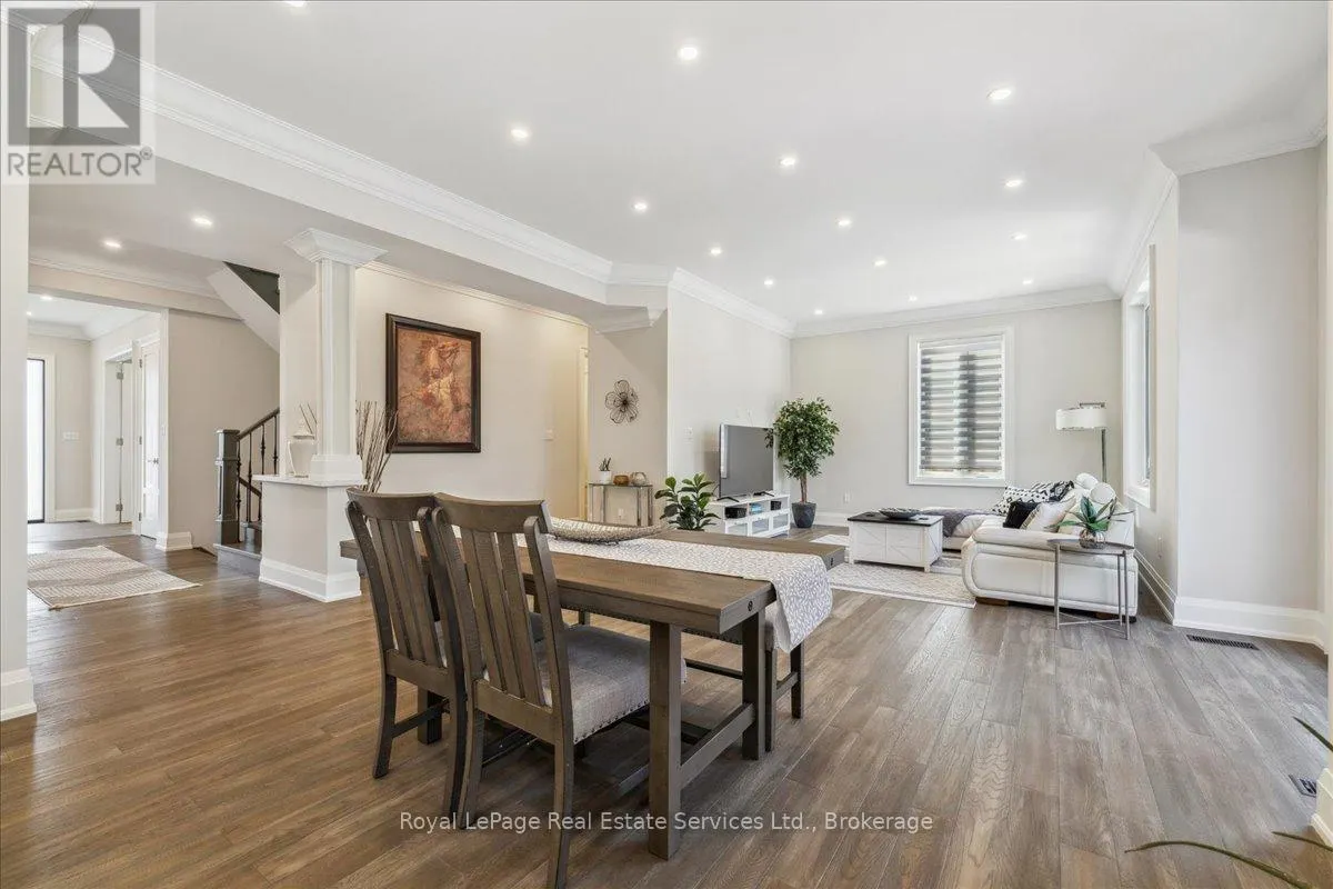 1211 PINEGROVE ROAD