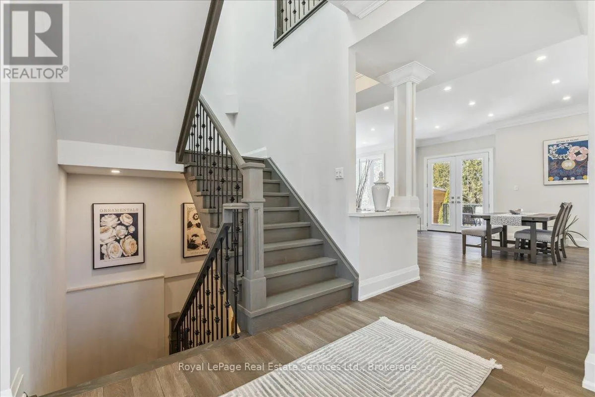 1211 PINEGROVE ROAD