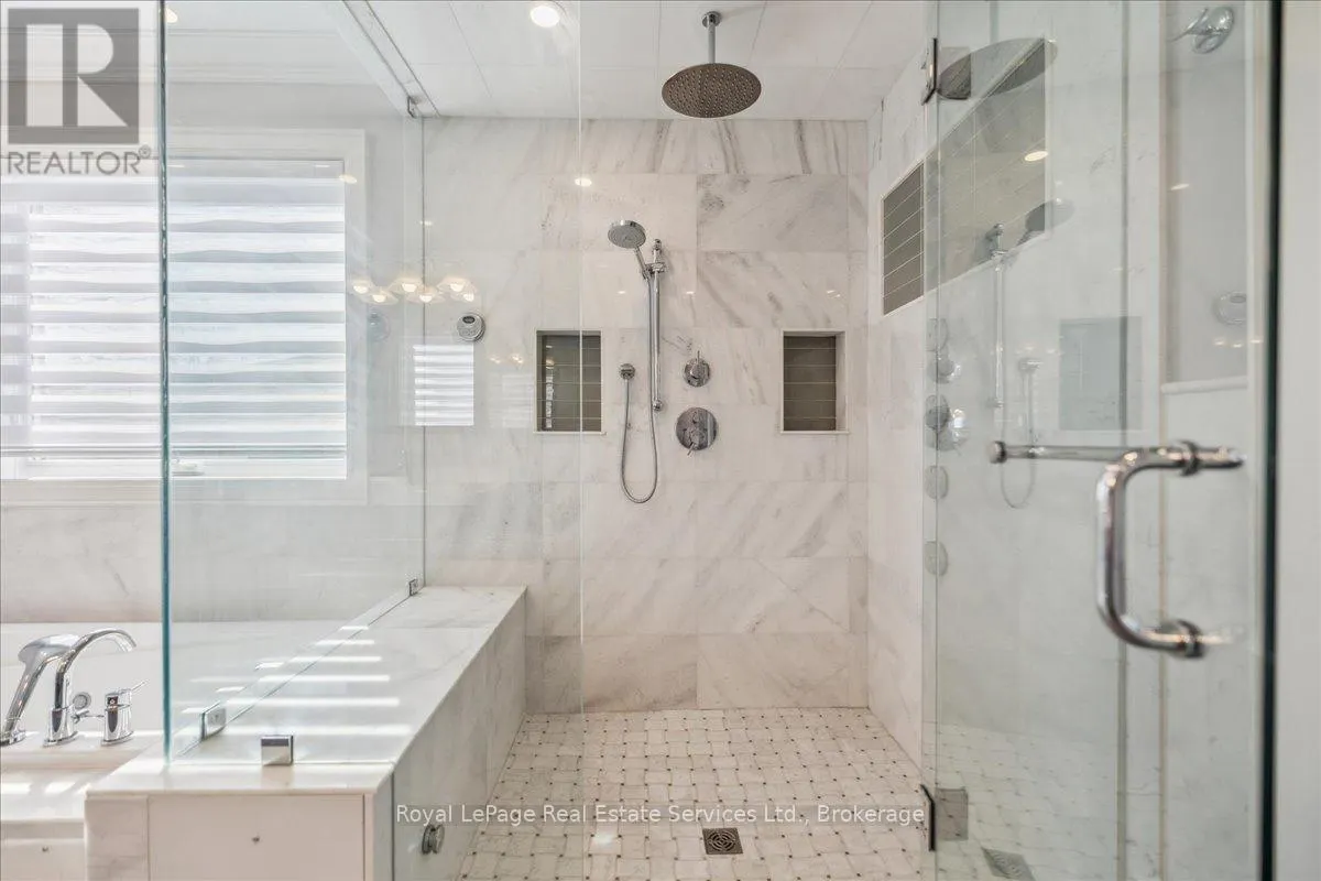 1211 PINEGROVE ROAD
