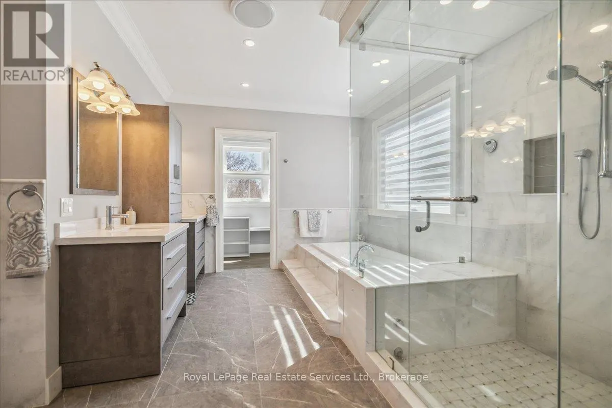 1211 PINEGROVE ROAD