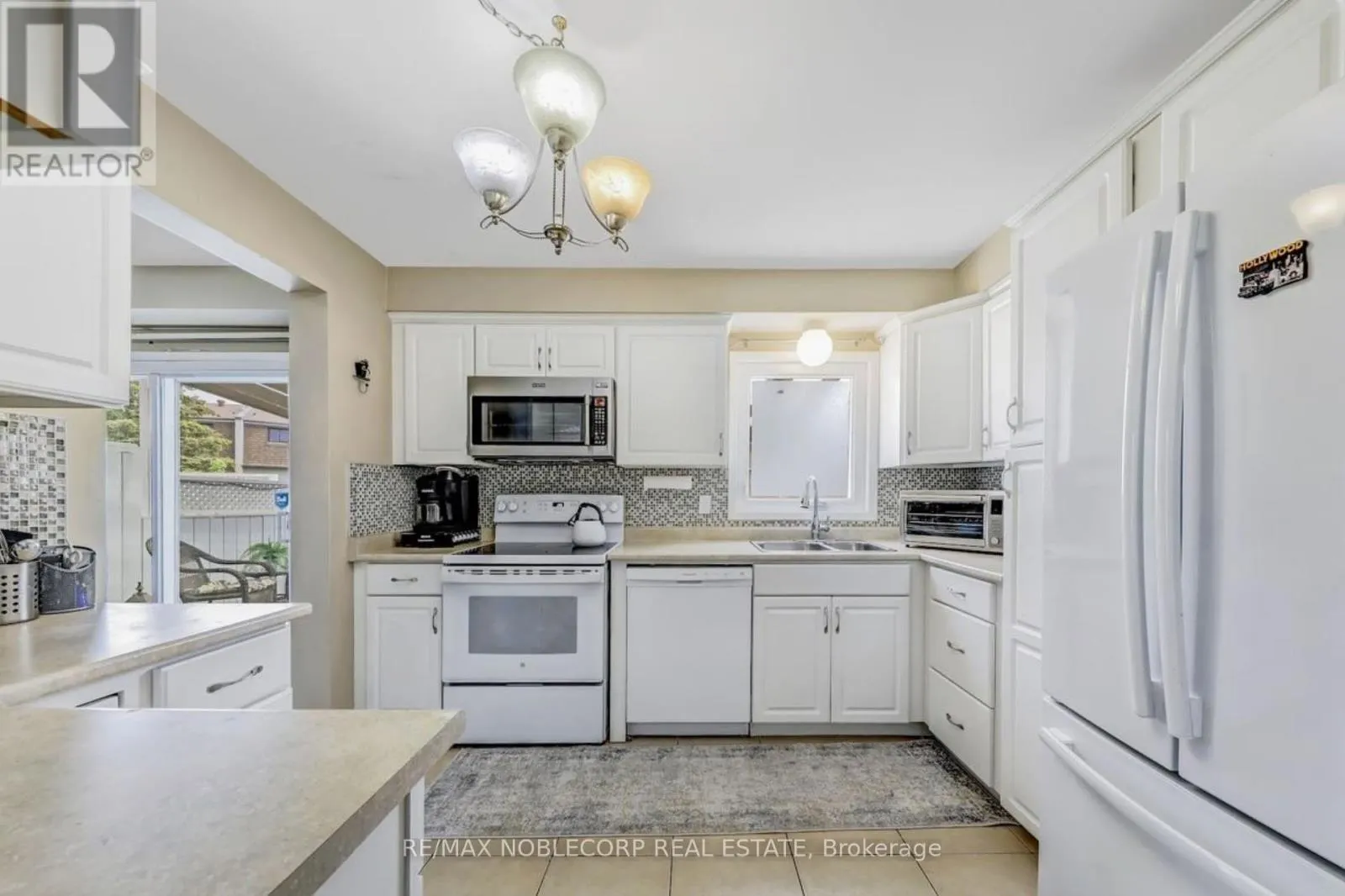 30 MAYBERRY COURT