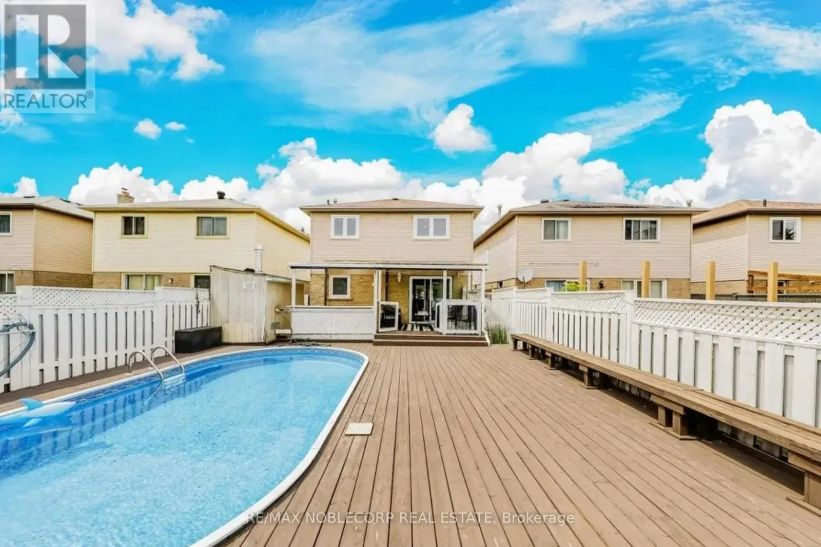30 MAYBERRY COURT