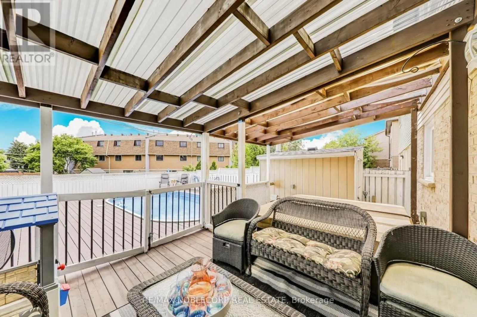 30 MAYBERRY COURT