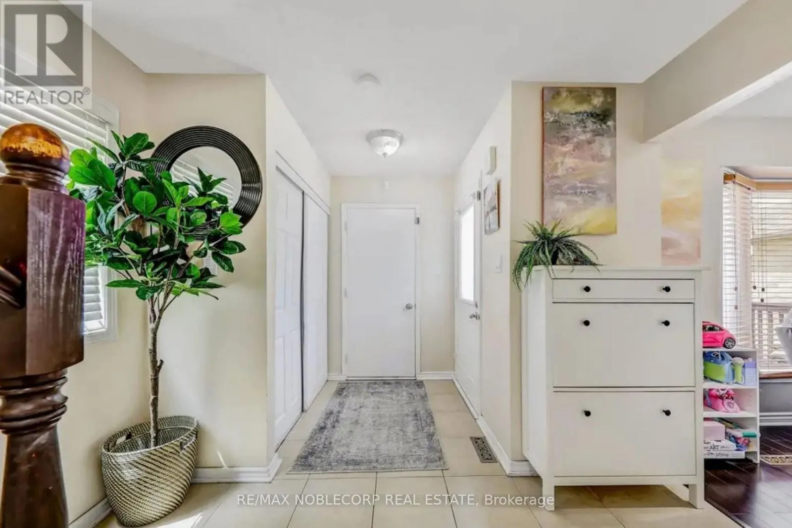 30 MAYBERRY COURT