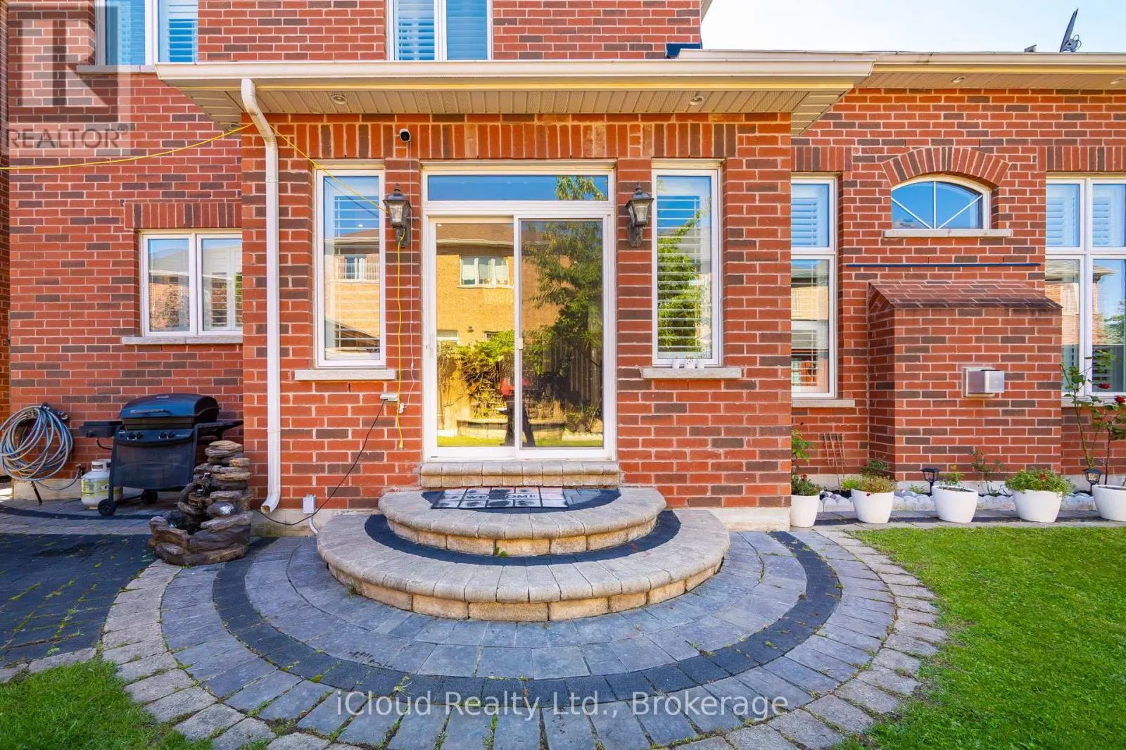 307 SCOTT BOULEVARD