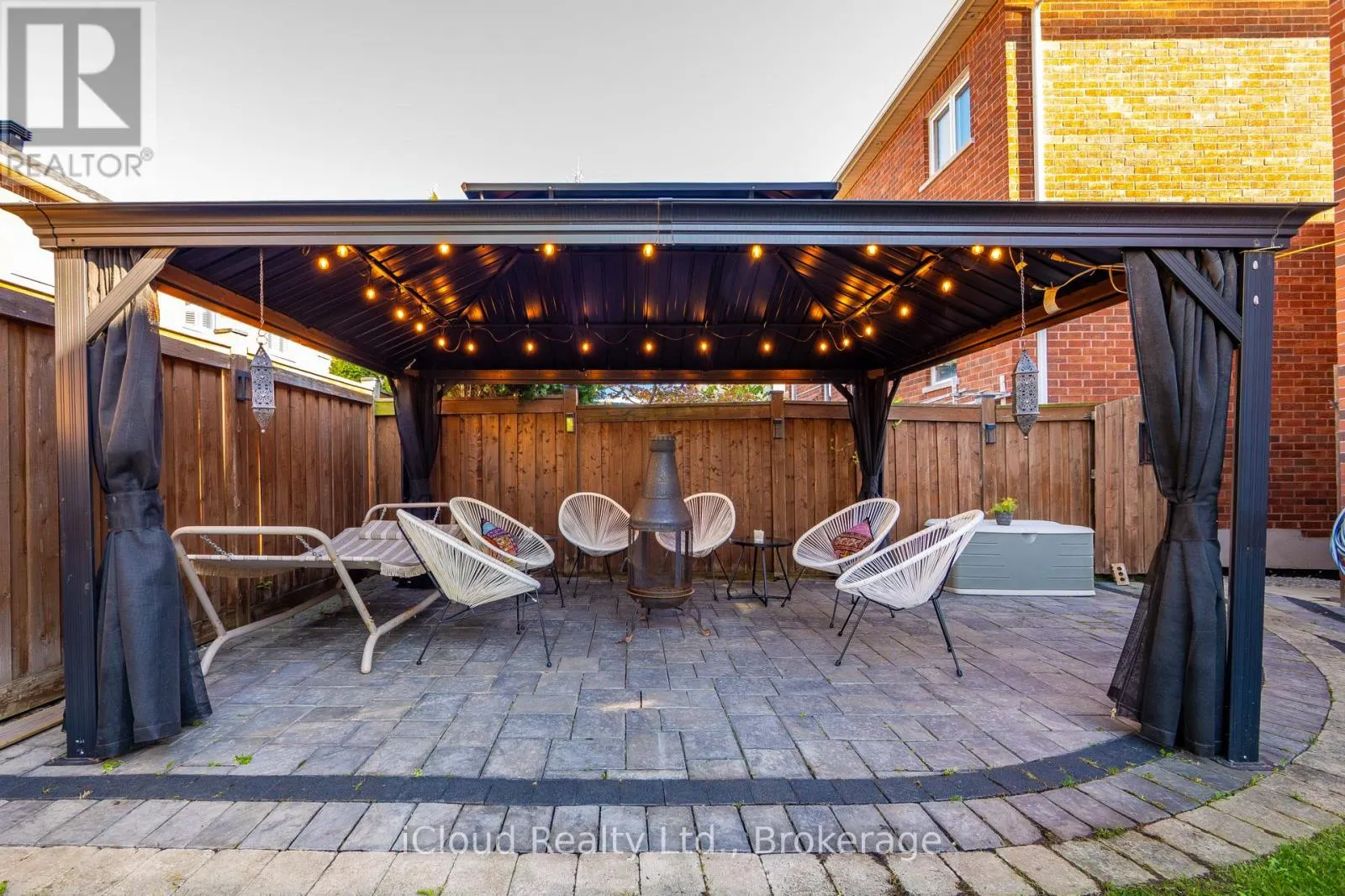307 SCOTT BOULEVARD