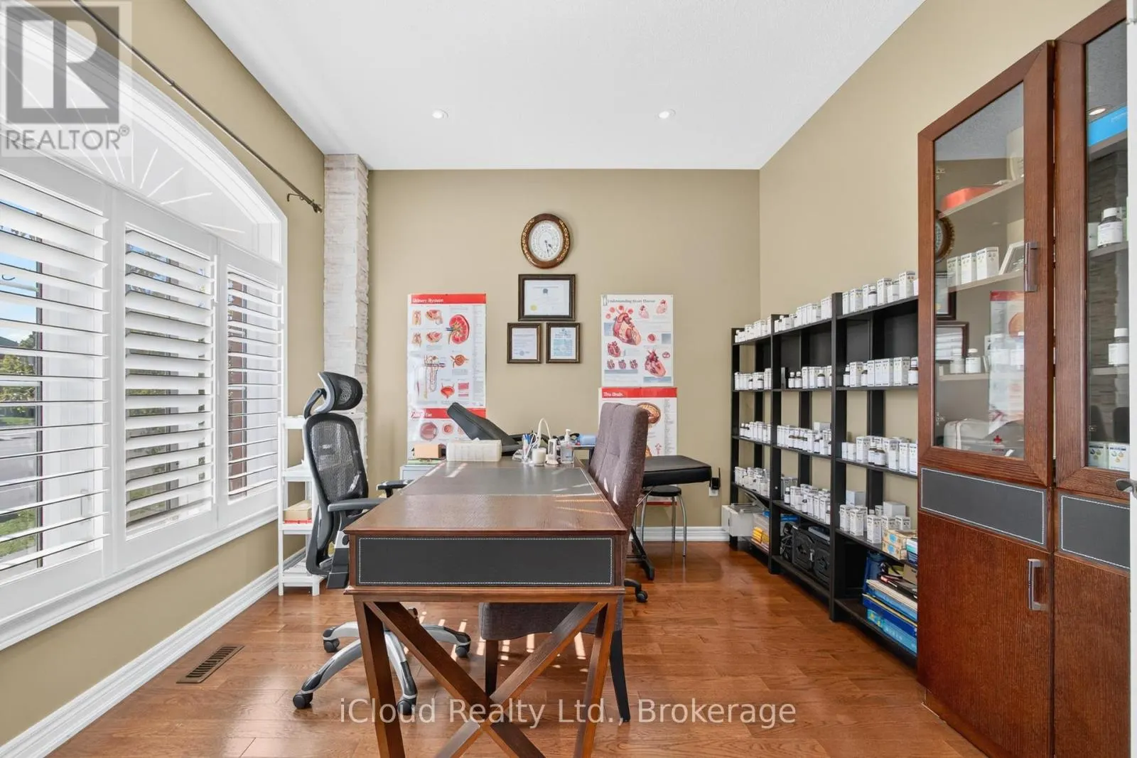 307 SCOTT BOULEVARD