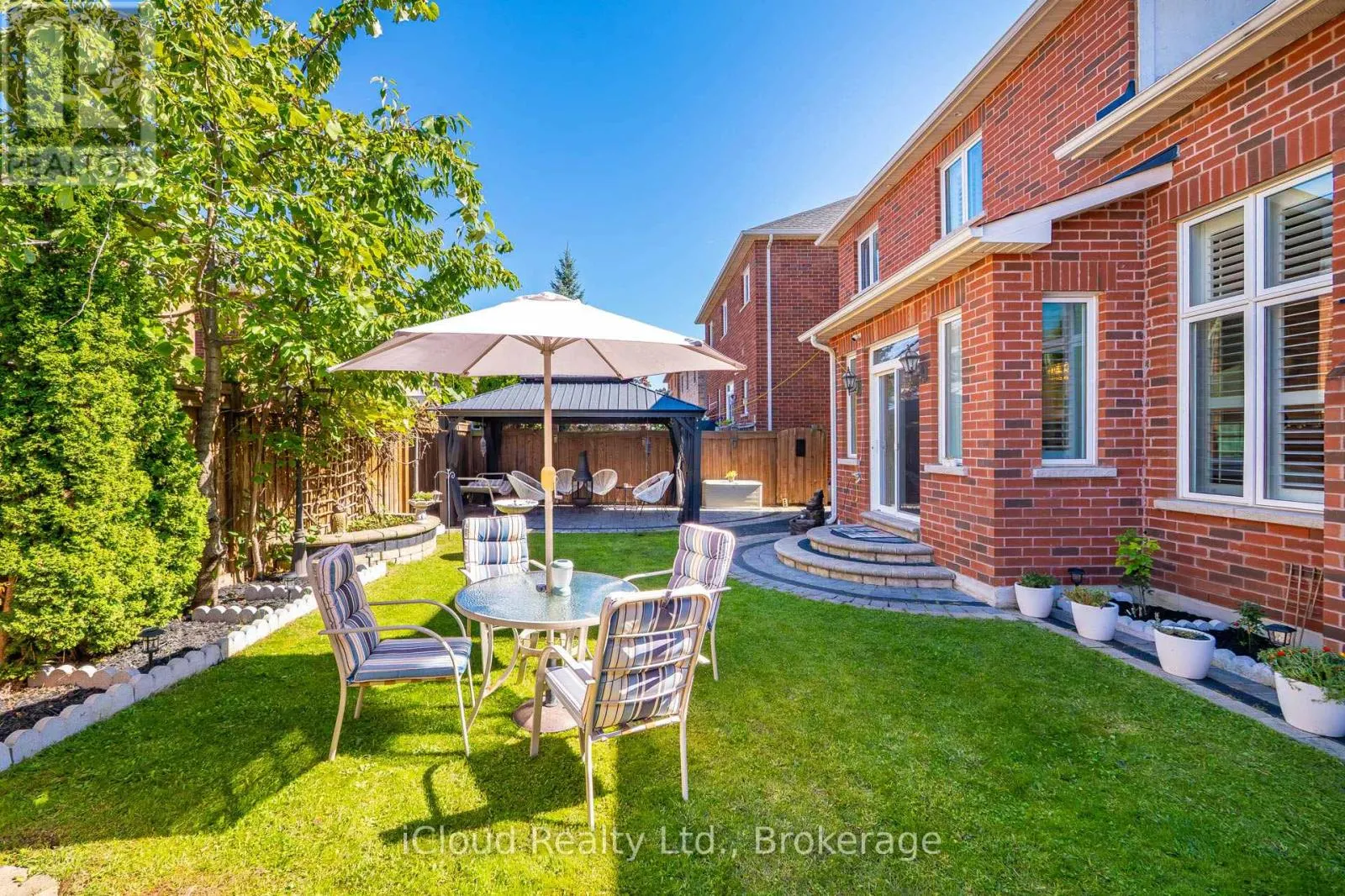 307 SCOTT BOULEVARD