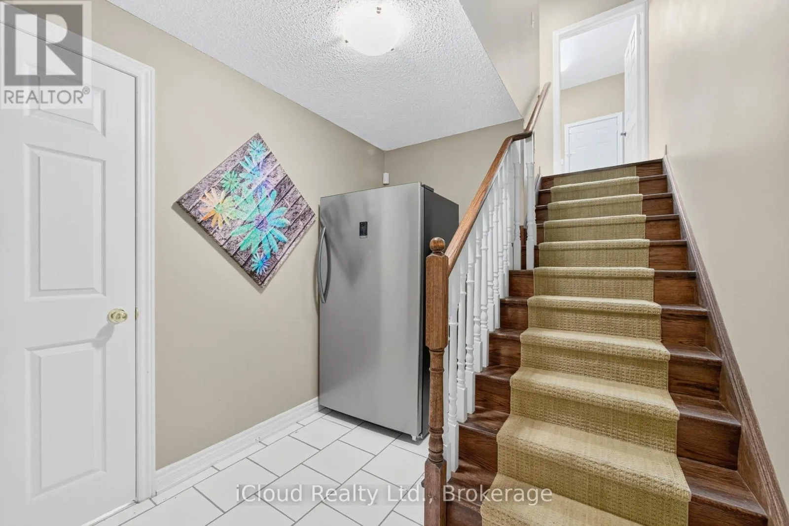 307 SCOTT BOULEVARD