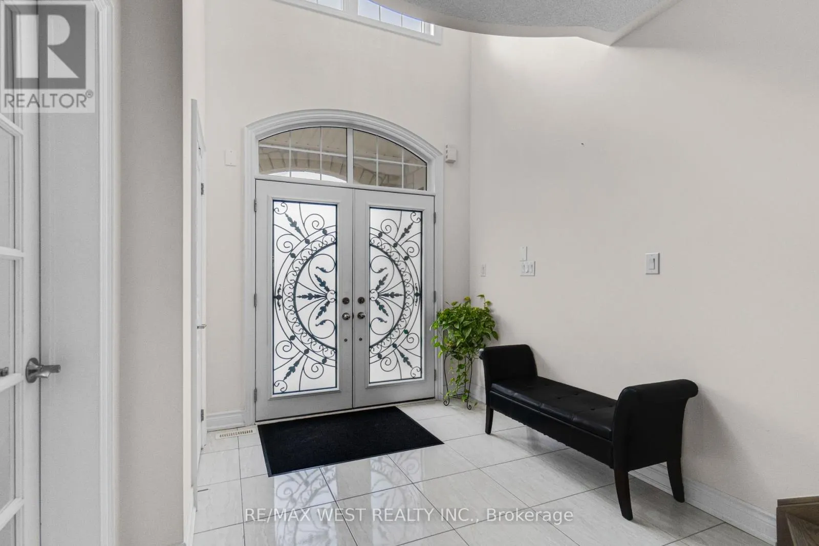 5 ARIES STREET