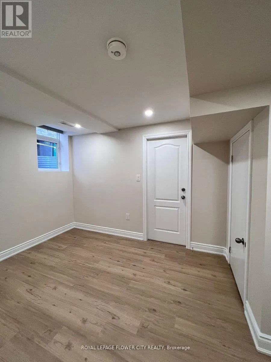 6936 HISTORIC TRAIL