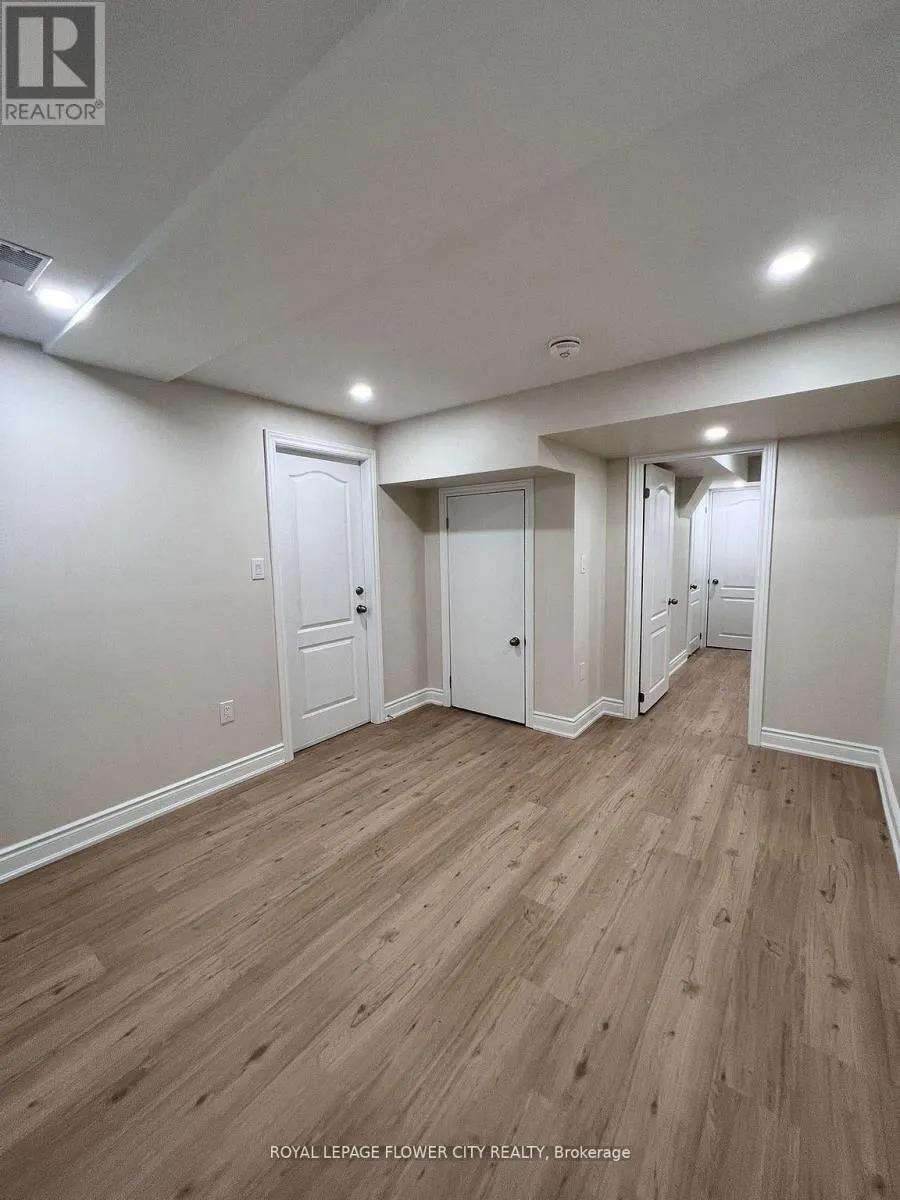6936 HISTORIC TRAIL