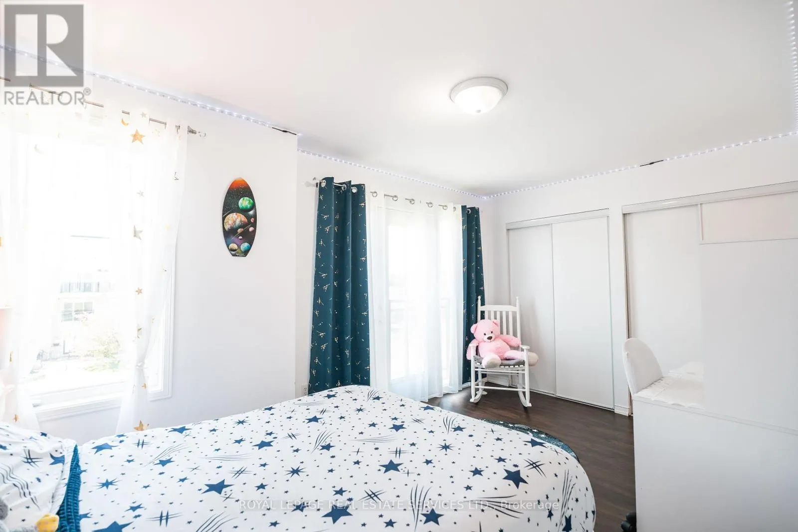 102 - 3108 EGLINTON AVENUE W