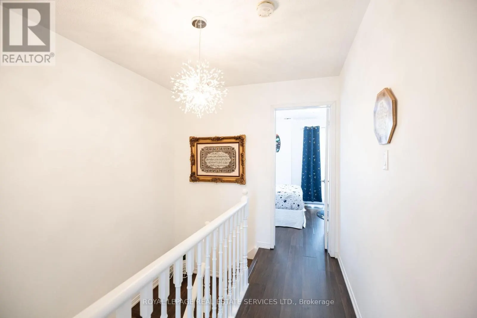 102 - 3108 EGLINTON AVENUE W