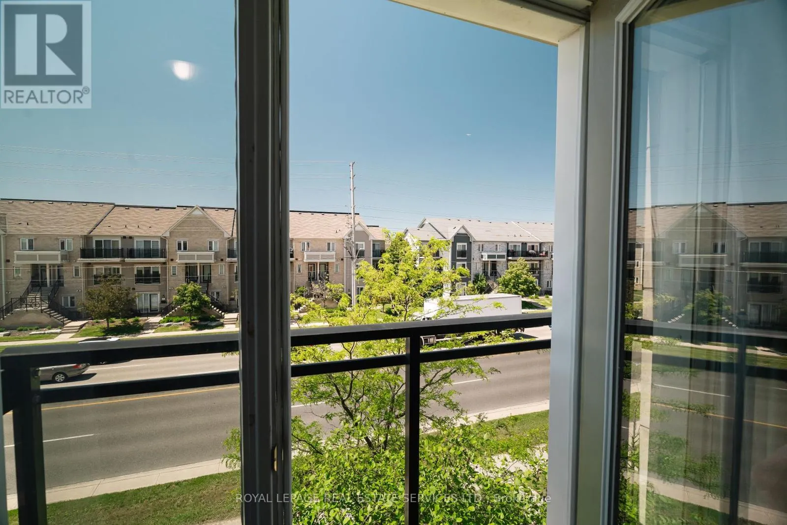102 - 3108 EGLINTON AVENUE W
