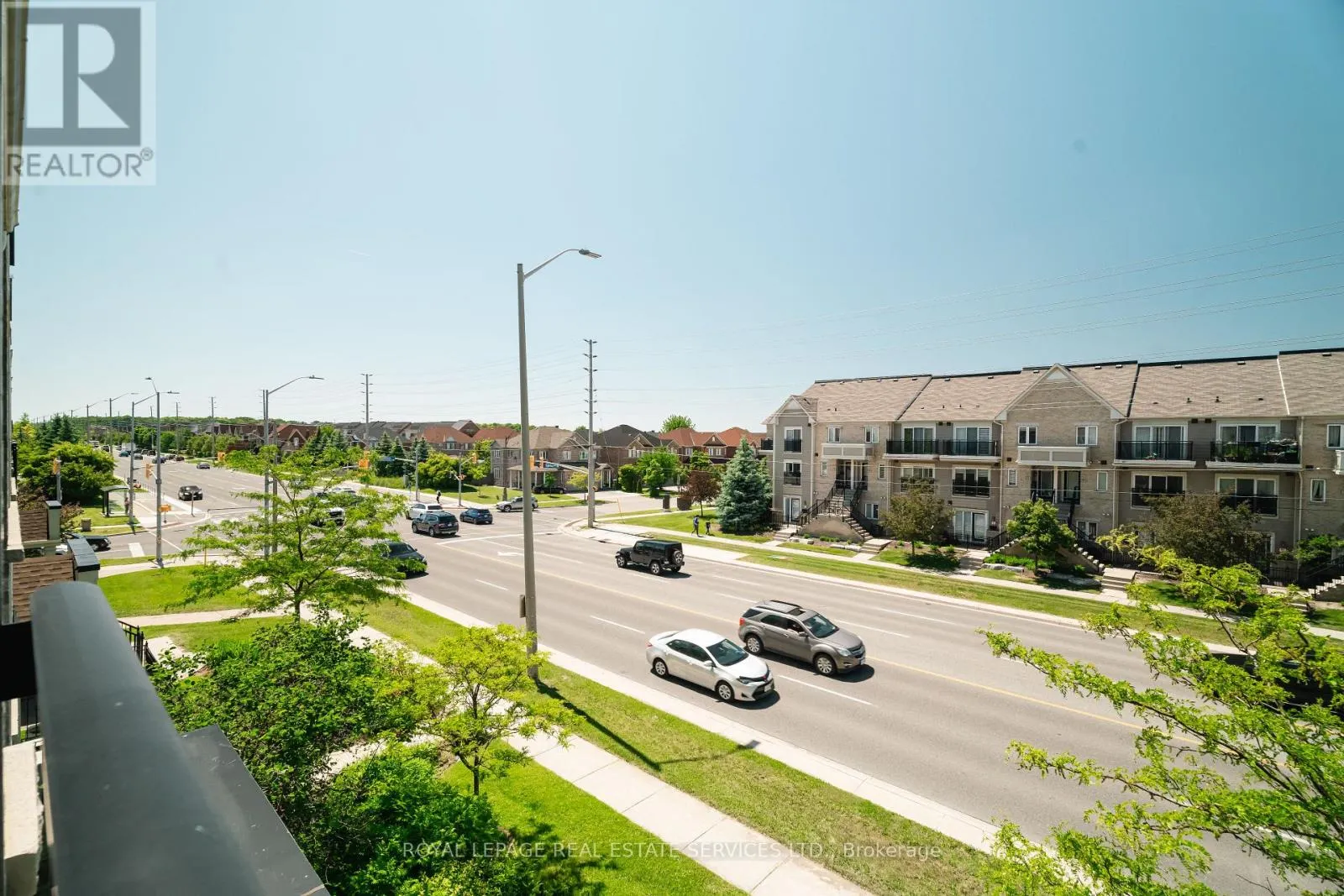 102 - 3108 EGLINTON AVENUE W