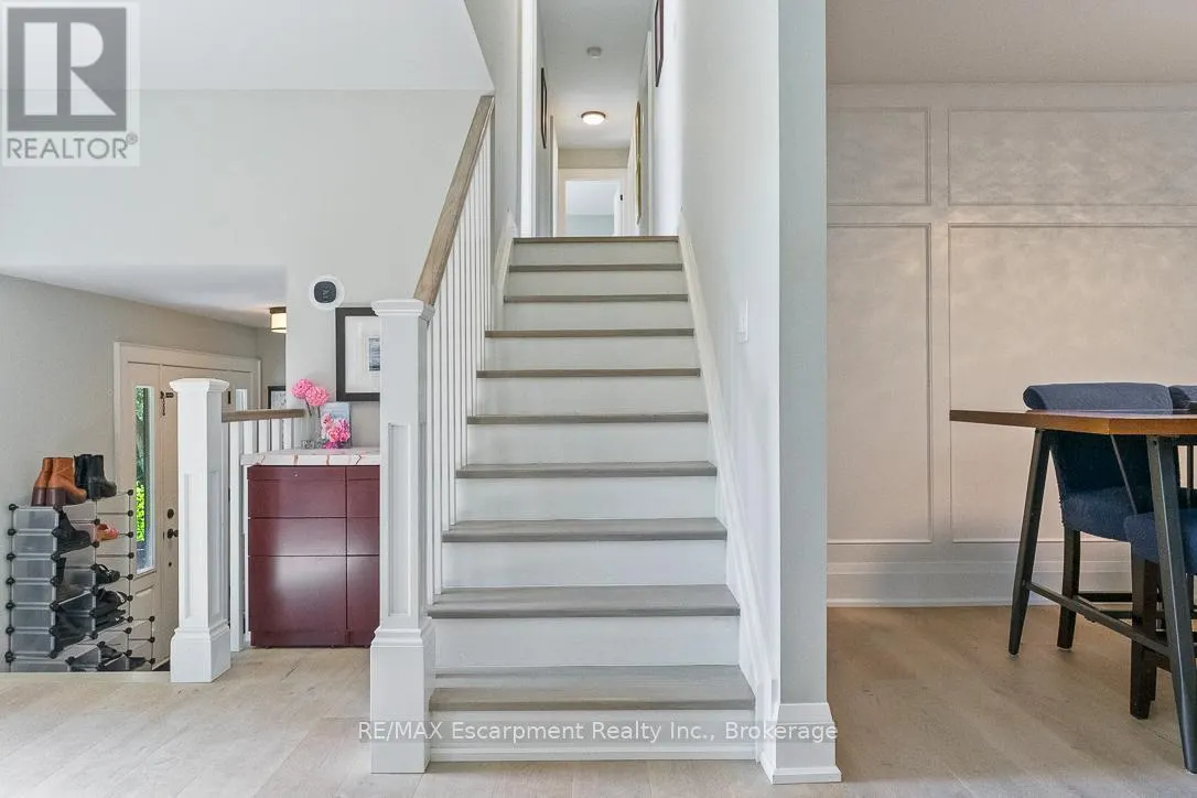 231 SOUTHWOOD COURT