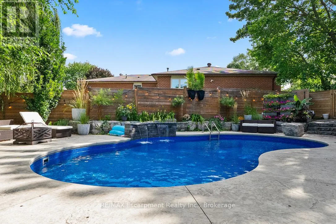231 SOUTHWOOD COURT