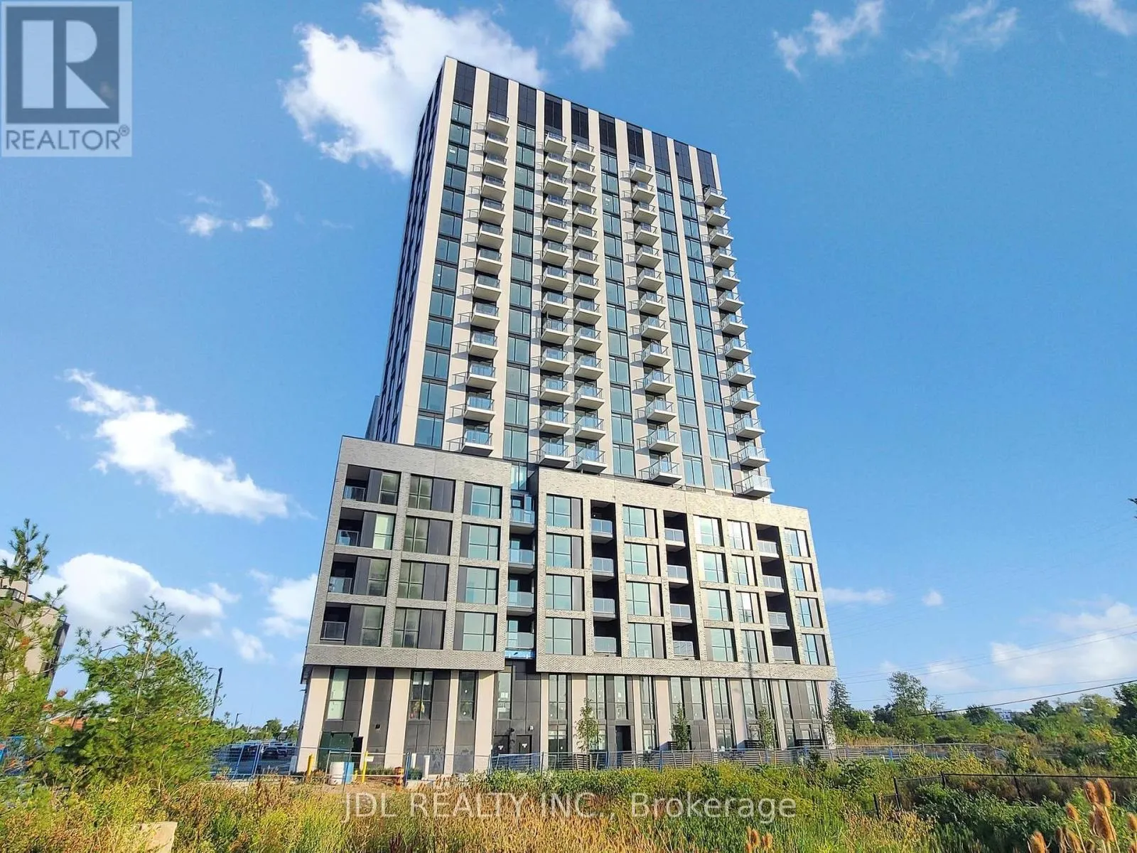 309 - 3079 TRAFALGAR ROAD E