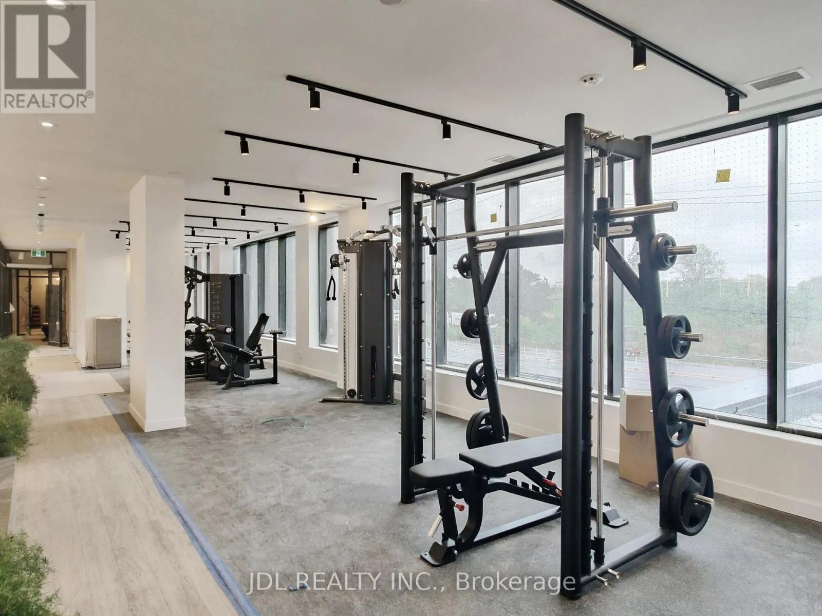 309 - 3079 TRAFALGAR ROAD E