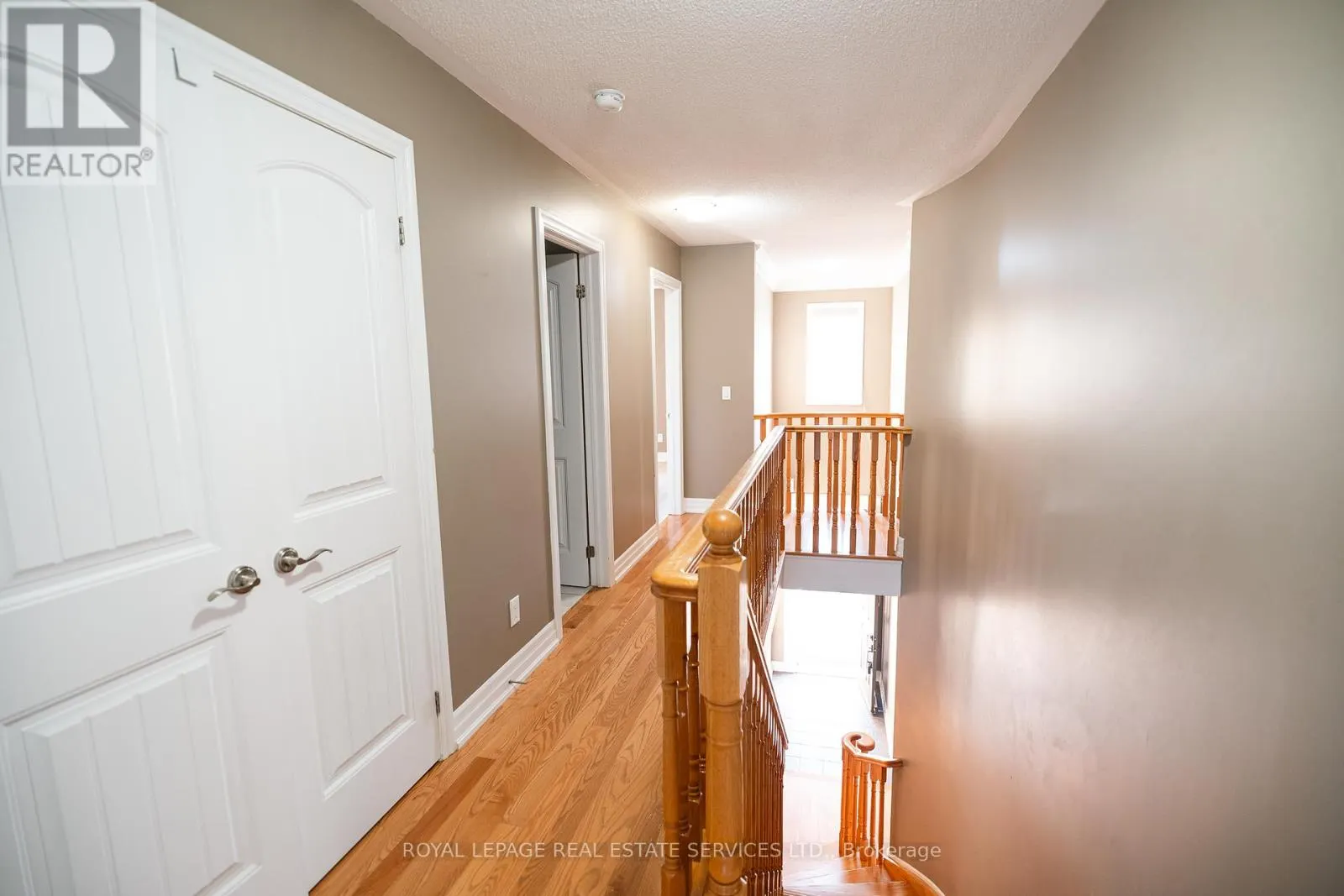 258 HOLLOWAY TERRACE