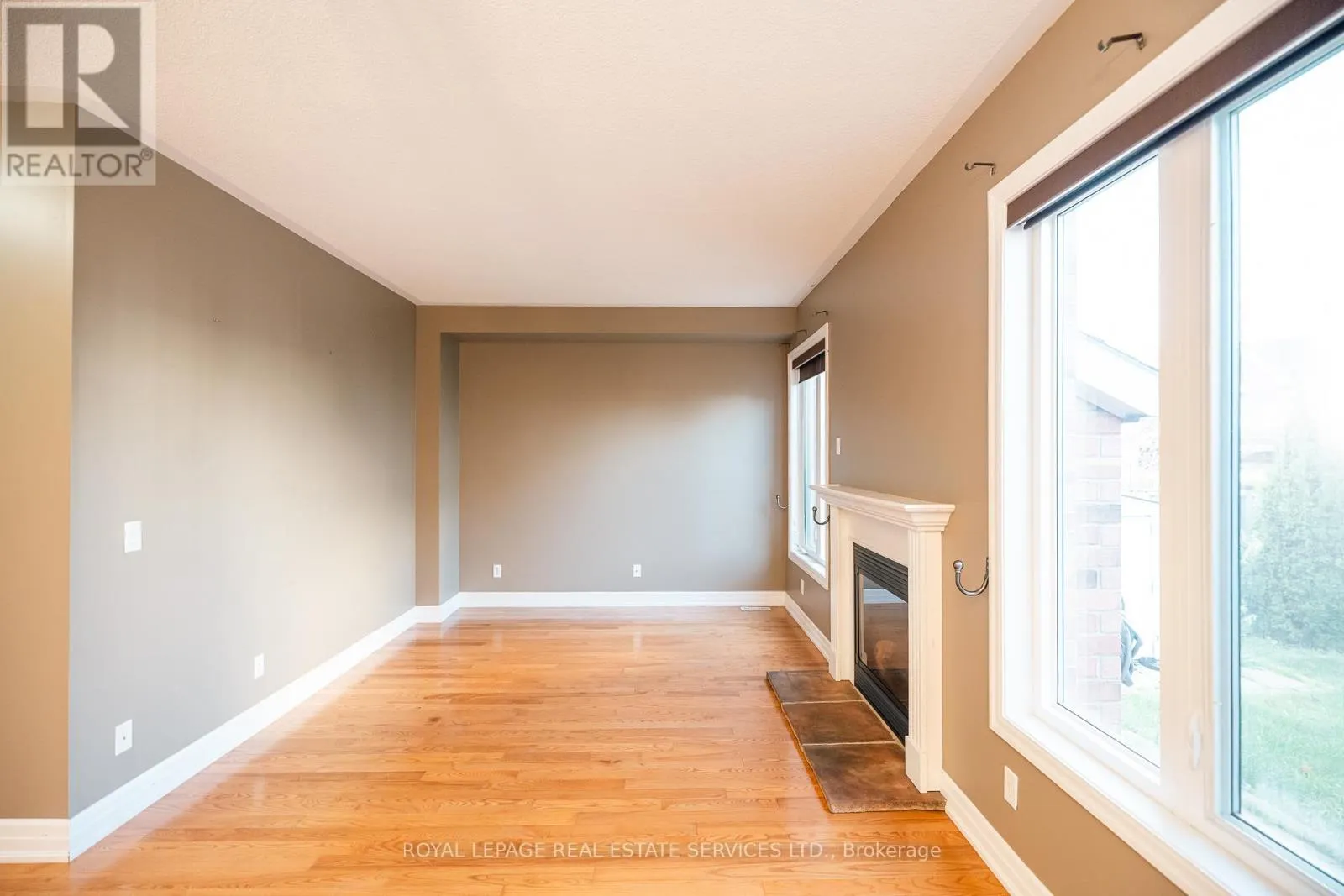 258 HOLLOWAY TERRACE