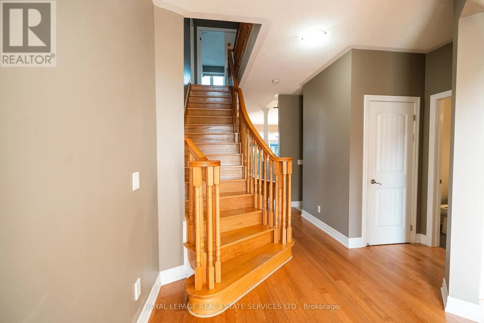 258 HOLLOWAY TERRACE