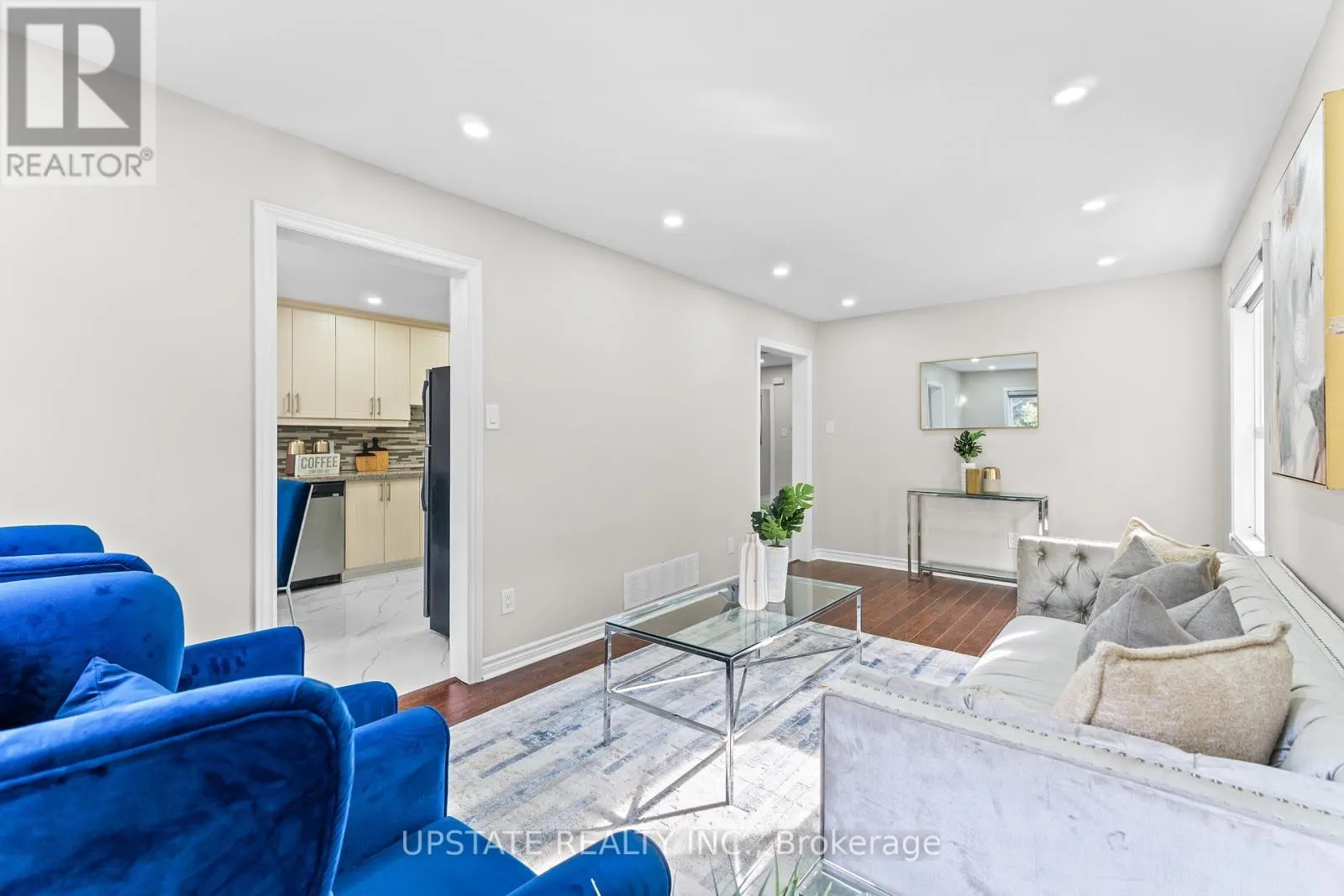 31 DANUM ROAD