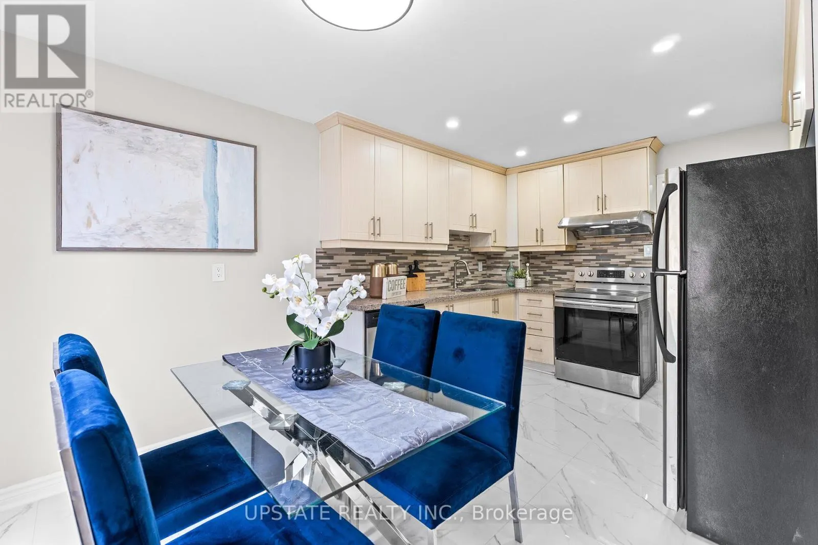 31 DANUM ROAD