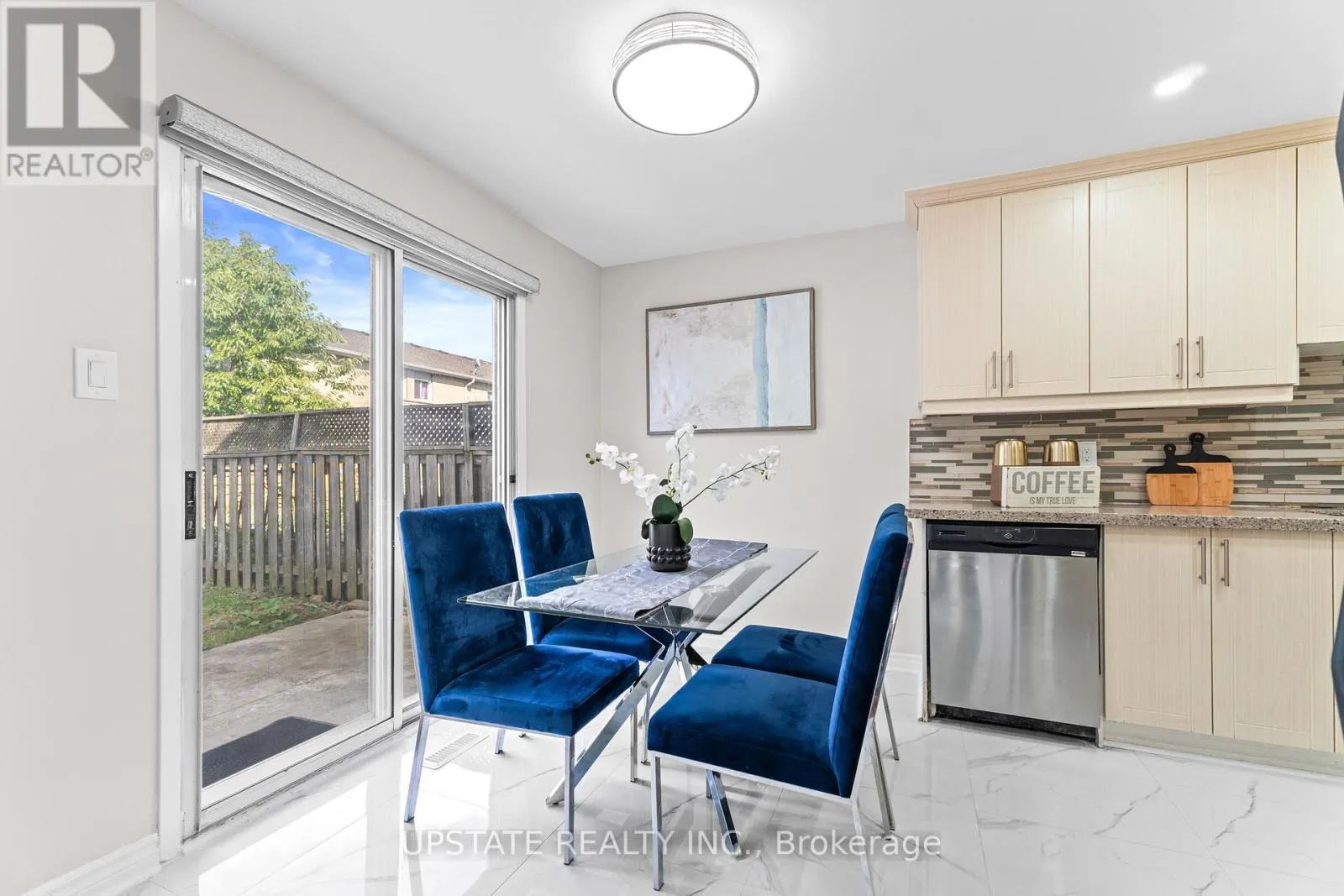 31 DANUM ROAD